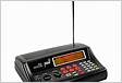 Best Radio Scanners Top Picks for Clear Communication and
